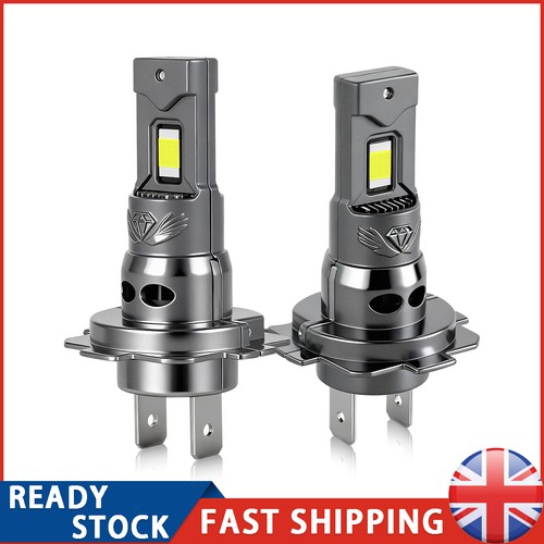 Canbus error free led - error,