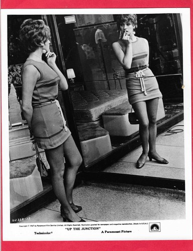 1968 suzy kendall orig x - suzy,