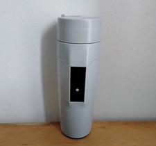  Electric Travel Kettle for