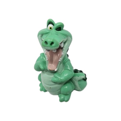 Disney peter pan tick - disney,