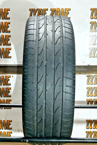 235 97v bridgestone - 18,