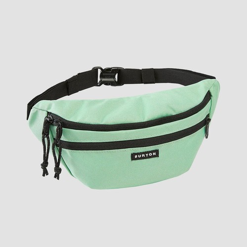 Burton hip pack bag - 3l,