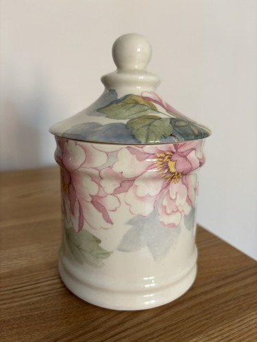 16cm tall hadida ceramic - hadida,