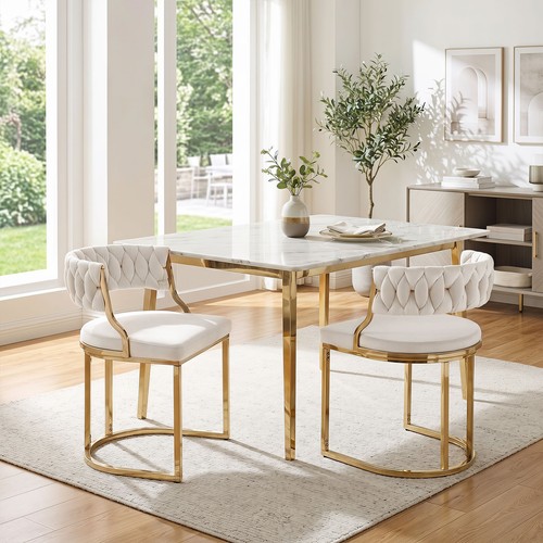 Pack velvet modern - velvet,