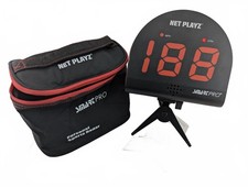 Net Playz Smart Pro Sports