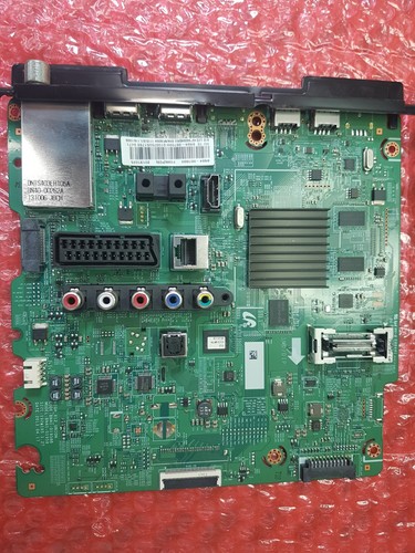 Main board samsung - mb,