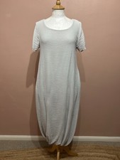 Out Of Xile Arty Grey