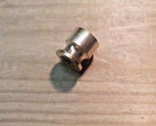 Vintage Marples M4 Plane Knob Bolt Nut Old Woodworking Hand Tools Carpentry Tool