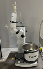 Heidolph Base Hei-VAP ML AdvPre 562-00000-00-0 Rotary Evaporator