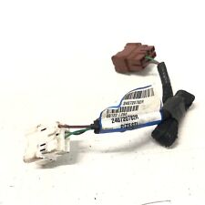 VAUXHALL VIVARO MK2 2014-2018