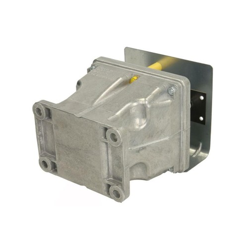 Bosch 333 301 010 battery - bosch,