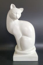 Serenity By Artform (Heinz Warneke).