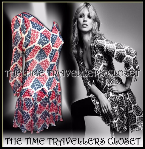 New kate moss topshop floral - new,