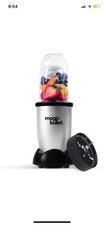 Magic Bullet Starter Kit -