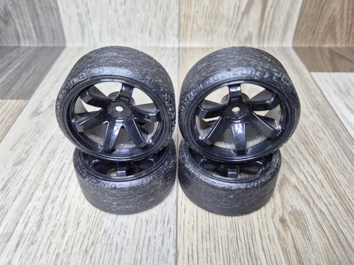 Scale 12mm hex rc - 12mm,