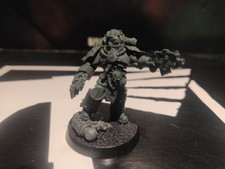 Horus Heresy Warhammer 30k