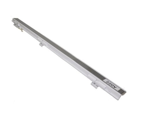 Genuine hisense gorenje - genuine,