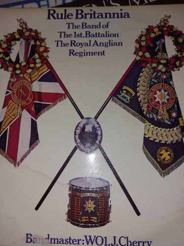 Military band the 1st - military,