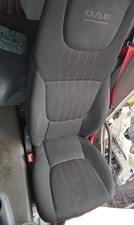 2021 Daf Cf 410 Euro 6