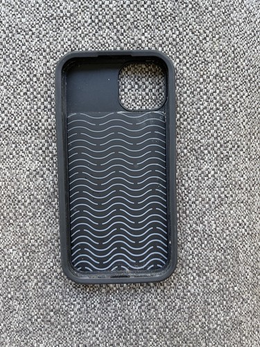 Otterbox case for apple - for,