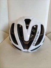 Kask Protone Icon WG11 Cycle