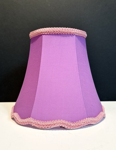 New victorian purple - victorian, purple/pink