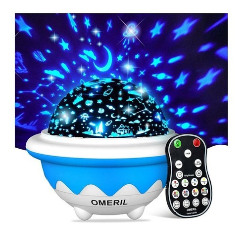 Baby night light - baby,