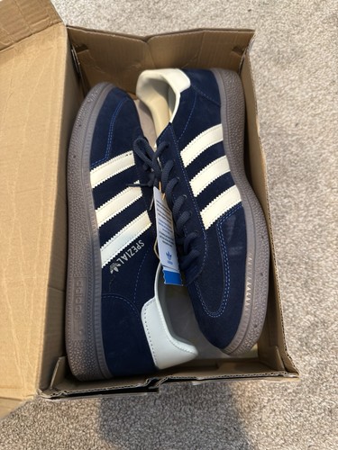 Adidas men handball spezial - men's,