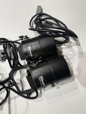 Quadmatic Flash Head 1.5k X2