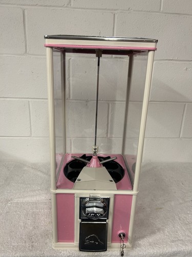 Northern beaver nb26 toy - nb26,