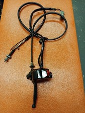 SUZUKI LT-Z 50 LTZ 50 2012