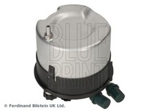 Blueprint ADM52343 Fuel Filter