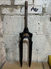 700c 28” Suntour NEX 60mm