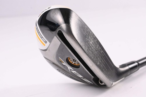 Taylormade rbz stage - taylormade, tour