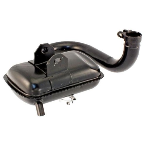 Vespa 125 175 166 177 - vespa, pe