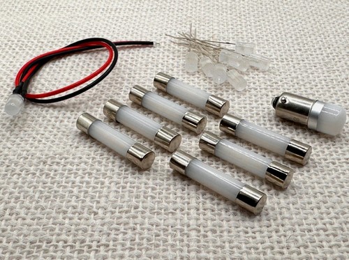 Marantz 2215b 2216 - 2216, replacement