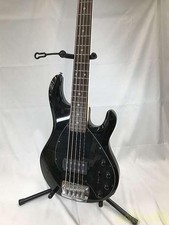 Sterling by Music Man Ray35