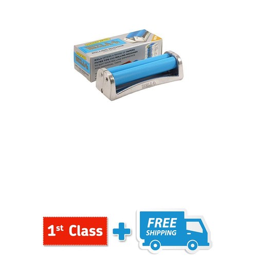 Rizla regular king - rizla, size