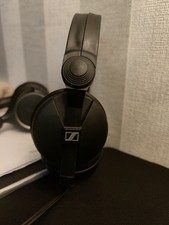 Sennheiser HD 25 70 Ohm
