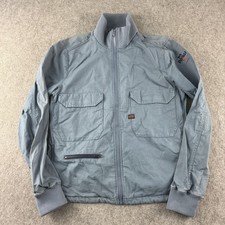 G-Star RAW Jacket Mens Medium