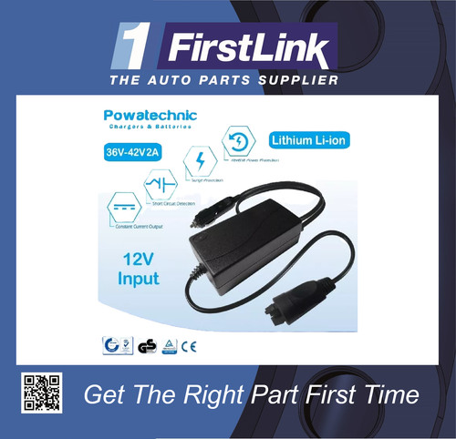 Cigarette lighter 12v car - cigarette,