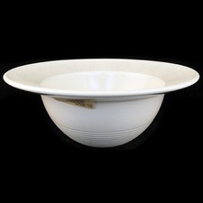 PAUL COSTELLOE LIMESTONE for