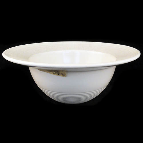 Paul costelloe limestone for - limestone,