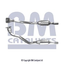 Fits VW Golf MK3 1.8 Genuine