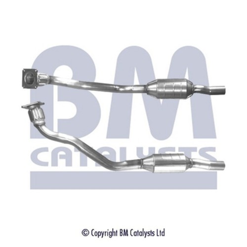 Fits golf mk3 - mk3, 1.8