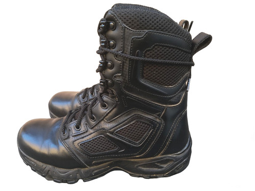 Size used rangers magnum - -,