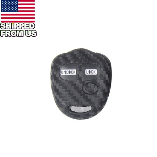 Carbon fiber pattern - pattern, silicone
