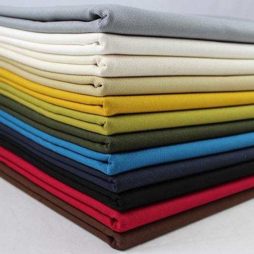 Heavy weight canvas fabric - weight,