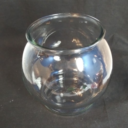 Anchor hocking clear glass - anchor,