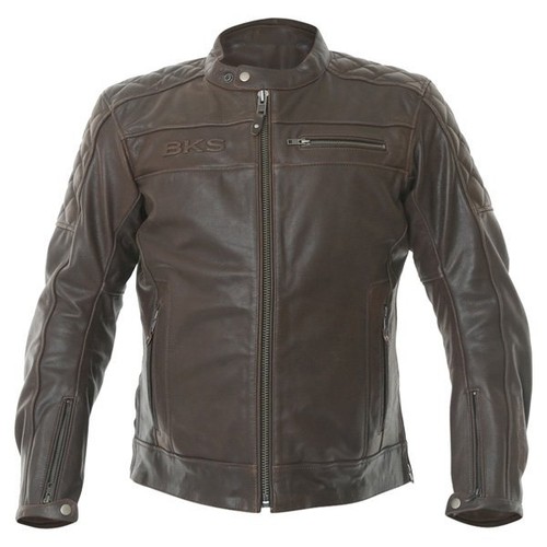Bks retro leather - bks,